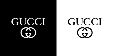 gucci logo stampa|gucci printable logo images.